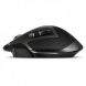 Rapoo MT750 Wireless Mouse عکس شماره 5