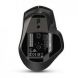 Rapoo MT750 Wireless Mouse عکس شماره 6