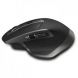 Rapoo MT750 Wireless Mouse عکس شماره 7