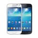 Samsung I9192 Galaxy S4 mini Dual SIM