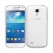 Samsung I9192 Galaxy S4 mini Dual SIM