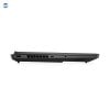 HP OMEN 16 AP0053DX R9 8940HX 32 1SSD 8 5060 WUXGA
