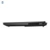 HP OMEN 16 AP0053DX R9 8940HX 32 1SSD 8 5060 WUXGA