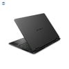 HP OMEN 16 AP0053DX R9 8940HX 32 1SSD 8 5060 WUXGA