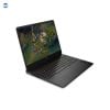 HP OMEN 16 AP0053DX R9 8940HX 32 1SSD 8 5060 WUXGA