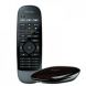 Logitech Harmony Smart Control