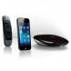 Logitech Harmony Smart Control