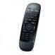 Logitech Harmony Smart Control