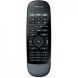 Logitech Harmony Smart Control