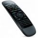 Logitech Harmony Smart Control