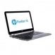 HP Pavilion 15-n264se 2117U-4-500-1