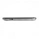 HP Pavilion 15-n264se 2117U-4-500-1