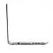 HP Pavilion 15-n264se 2117U-4-500-1