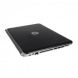 HP Pavilion 15-n264se 2117U-4-500-1