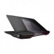 ASUS ROG G751JY I7-12-4 16ssd-2