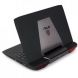 ASUS ROG G751JY I7-12-4 16ssd-2