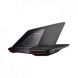 ASUS ROG G751JY I7-12-4 16ssd-2