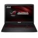 ASUS ROG G751JY I7-12-4 16ssd-2
