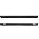 Lenovo ThinkPad P40 Yoga