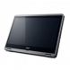 Acer Aspire R14 i5-6-1-INT