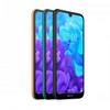 Huawei Y5 2019 16GB Dual SIM