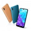 Huawei Y5 2019 16GB Dual SIM