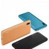 Huawei Y5 2019 16GB Dual SIM