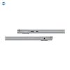 Apple MacBook Air MW0W3