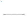 Apple MacBook Air MW0W3