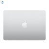 Apple MacBook Air MW0W3