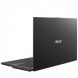 ASUS B551LG i5-6-1-1