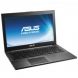 ASUS B551LG i5-6-1-1