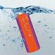 UE Boom 2 Tropical Wireless Bluetooth Speaker