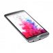 LG G3-32GB