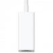 Apple Thunderbolt To Gigabit Ethernet