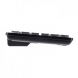 Hatron HK300 Wired Keyboard