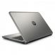 HP Pavilion 15 Ac138 nia i5-4-1-2