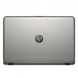 HP Pavilion 15 Ac138 nia i5-4-1-2