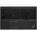 Lenovo ThinkPad T560 i5 4 500 INT