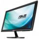 ASUS VT207N Touchscreen LCD Monitor