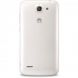 Huawei Ascend G730 Dual SIM - U10