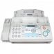 Panasonic FP 701CX FAX