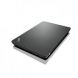 Lenovo ThinkPad E560 i7-16-1-2