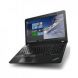 Lenovo ThinkPad E560 i7-16-1-2