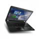 Lenovo ThinkPad E560 i7-16-1-2
