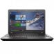 Lenovo ThinkPad E560 i7-16-1-2