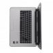 HP Pavilion 14 ac114 ne i5 8 1 2