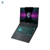 MSI Cyborg 15 A2RVE Core 7 240H 16 1SSD 6 4050 FHD عکس شماره 3