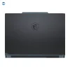 MSI Cyborg 15 A2RVE Core 7 240H 16 1SSD 6 4050 FHD عکس شماره 4