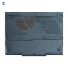 MSI Cyborg 15 A2RVE Core 7 240H 16 1SSD 6 4050 FHD عکس شماره 5